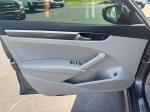 2017 Volkswagen Passat Pic 2860_V20260522033018000012