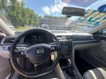 2017 Volkswagen Passat Pic 2860_V20260522033018000013