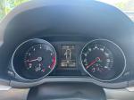 2017 Volkswagen Passat Pic 2860_V20260522033018000014