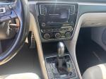 2017 Volkswagen Passat Pic 2860_V20260522033018000015