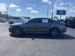 2017 Volkswagen Passat Pic 2860_V2026052203301800002