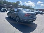 2017 Volkswagen Passat Pic 2860_V2026052203301800003