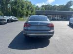 2017 Volkswagen Passat Pic 2860_V2026052203301800004