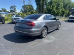 2017 Volkswagen Passat Pic 2860_V2026052203301800005