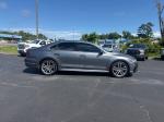 2017 Volkswagen Passat Pic 2860_V2026052203301800006