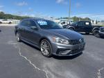 2017 Volkswagen Passat Pic 2860_V2026052203301800007