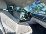 2017 Volkswagen Passat Pic 2860_V2026052203301800008
