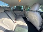 2017 Volkswagen Passat Pic 2860_V2026052203301800009