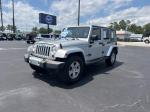 2012 Jeep Wrangler Unlimi Pic 2860_V202605230330120000