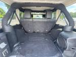 2012 Jeep Wrangler Unlimi Pic 2860_V20260523033012000010