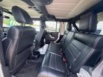 2012 Jeep Wrangler Unlimi Pic 2860_V20260523033012000011
