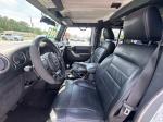 2012 Jeep Wrangler Unlimi Pic 2860_V20260523033012000012