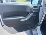 2012 Jeep Wrangler Unlimi Pic 2860_V20260523033012000013