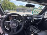 2012 Jeep Wrangler Unlimi Pic 2860_V20260523033012000014