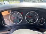 2012 Jeep Wrangler Unlimi Pic 2860_V20260523033012000015