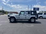 2012 Jeep Wrangler Unlimi Pic 2860_V2026052303301200002