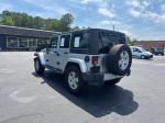 2012 Jeep Wrangler Unlimi Pic 2860_V2026052303301200003