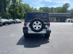 2012 Jeep Wrangler Unlimi Pic 2860_V2026052303301200004