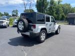 2012 Jeep Wrangler Unlimi Pic 2860_V2026052303301200005