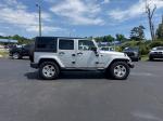 2012 Jeep Wrangler Unlimi Pic 2860_V2026052303301200006