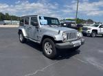 2012 Jeep Wrangler Unlimi Pic 2860_V2026052303301200007