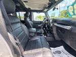 2012 Jeep Wrangler Unlimi Pic 2860_V2026052303301200008