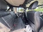 2012 Jeep Wrangler Unlimi Pic 2860_V2026052303301200009