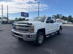 2019 Chevrolet Silverado 2500H Pic 2860_V202605240330130001