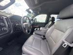 2019 Chevrolet Silverado 2500H Pic 2860_V20260524033013000111