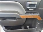 2019 Chevrolet Silverado 2500H Pic 2860_V20260524033013000112