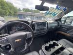 2019 Chevrolet Silverado 2500H Pic 2860_V20260524033013000113