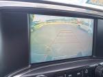 2019 Chevrolet Silverado 2500H Pic 2860_V20260524033013000114