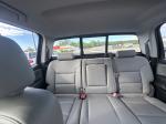 2019 Chevrolet Silverado 2500H Pic 2860_V20260524033013000115
