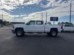 2019 Chevrolet Silverado 2500H Pic 2860_V2026052403301300012