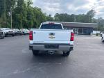 2019 Chevrolet Silverado 2500H Pic 2860_V2026052403301300014