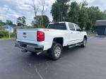 2019 Chevrolet Silverado 2500H Pic 2860_V2026052403301300015