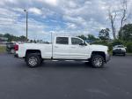 2019 Chevrolet Silverado 2500H Pic 2860_V2026052403301300016