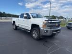 2019 Chevrolet Silverado 2500H Pic 2860_V2026052403301300017