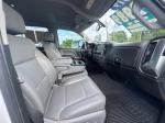 2019 Chevrolet Silverado 2500H Pic 2860_V2026052403301300018