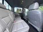 2019 Chevrolet Silverado 2500H Pic 2860_V2026052403301300019
