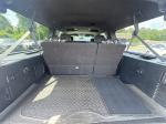 2017 Ford Expedition El Pic 2860_V20260527033010000010