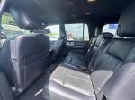2017 Ford Expedition El Pic 2860_V20260527033010000011
