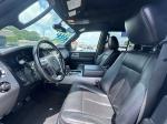 2017 Ford Expedition El Pic 2860_V20260527033010000012