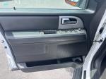 2017 Ford Expedition El Pic 2860_V20260527033010000013