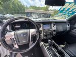 2017 Ford Expedition El Pic 2860_V20260527033010000014