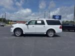 2017 Ford Expedition El Pic 2860_V2026052703301000002