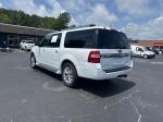 2017 Ford Expedition El Pic 2860_V2026052703301000003