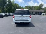 2017 Ford Expedition El Pic 2860_V2026052703301000004