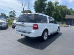 2017 Ford Expedition El Pic 2860_V2026052703301000005