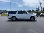 2017 Ford Expedition El Pic 2860_V2026052703301000006